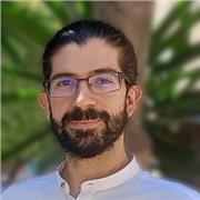 Profesor de Biología, bioquímica, química adaptado a todos los niveles